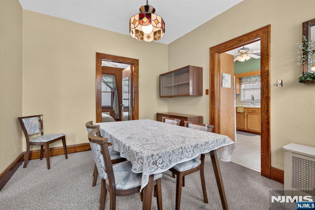 318 1st Street Property Photo 29