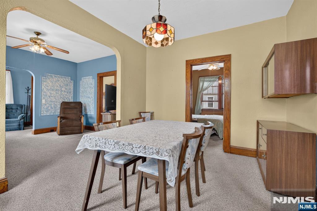 318 1st Street Property Photo 30