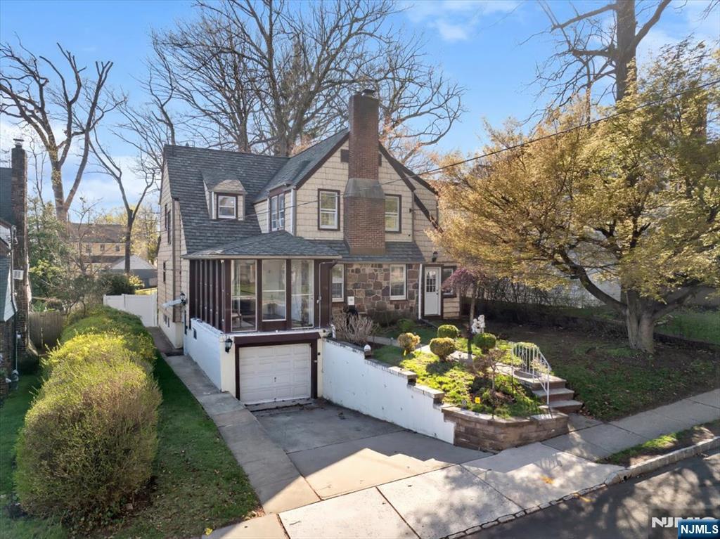130 Mitchell Street Property Photo 1