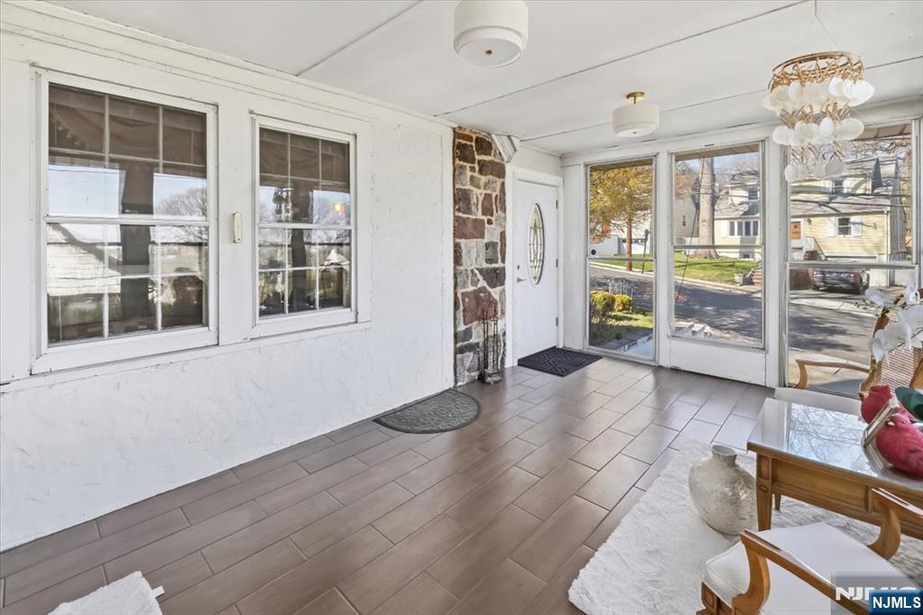 130 Mitchell Street Property Photo 3