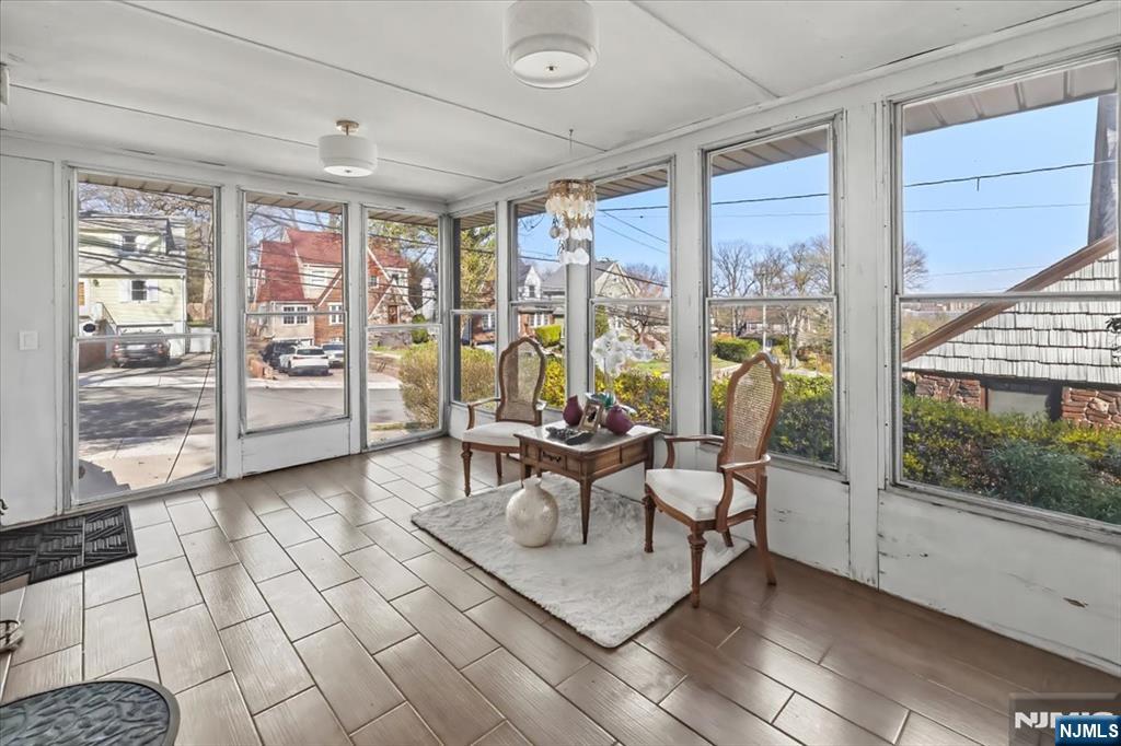 130 Mitchell Street Property Photo 4
