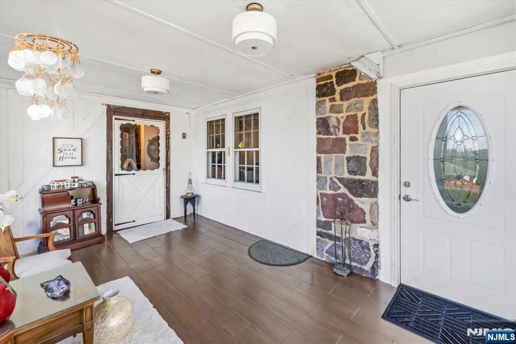 130 Mitchell Street Property Photo 5