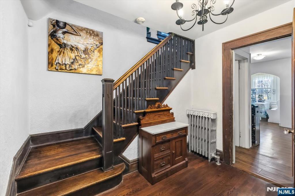 130 Mitchell Street Property Photo 6