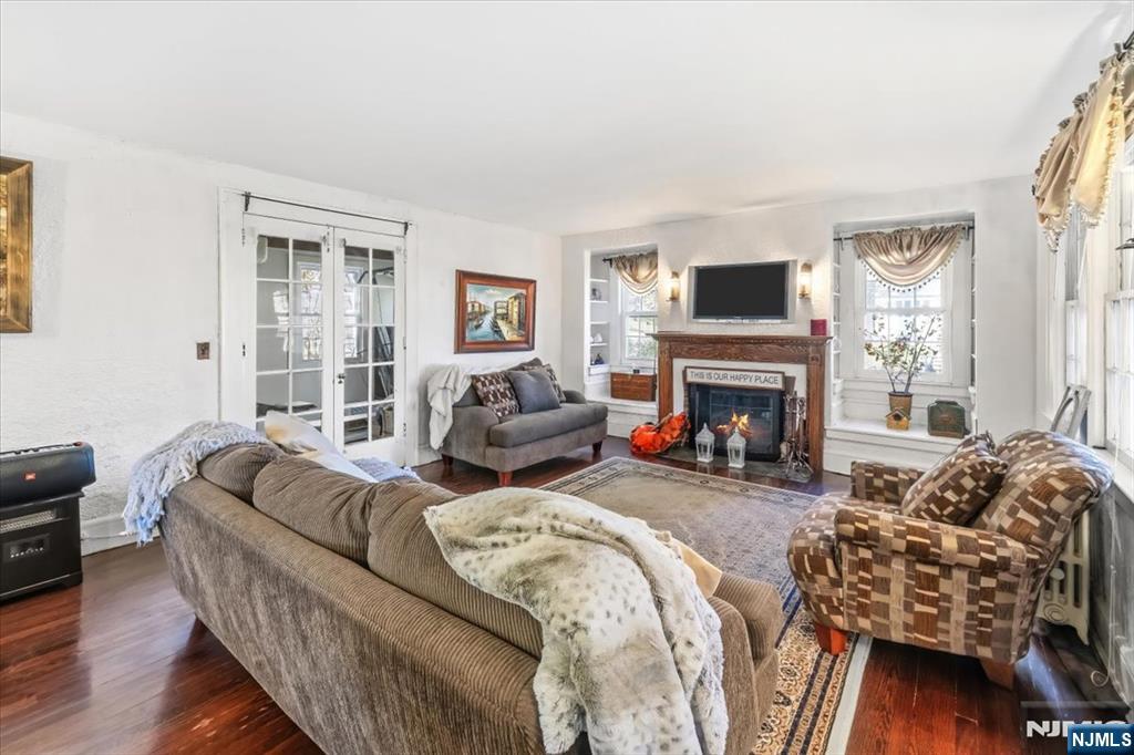 130 Mitchell Street Property Photo 10