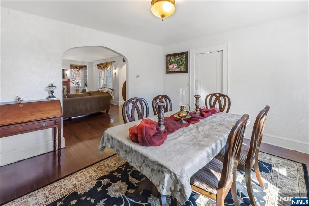 130 Mitchell Street Property Photo 11