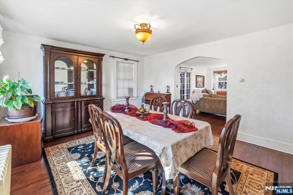 130 Mitchell Street Property Photo 12