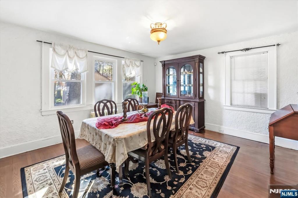 130 Mitchell Street Property Photo 13