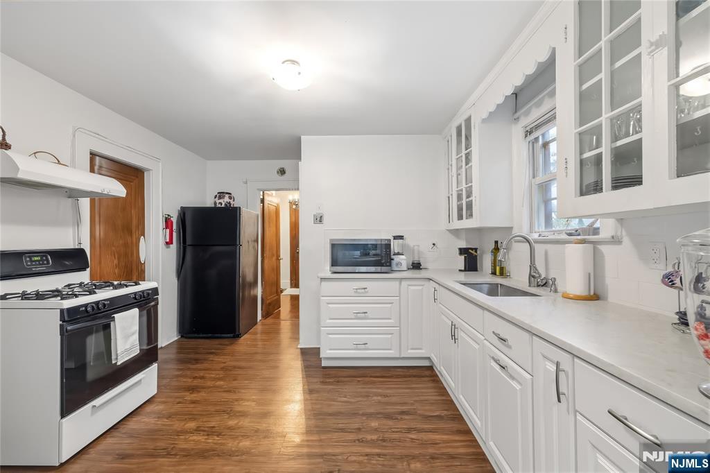 130 Mitchell Street Property Photo 14