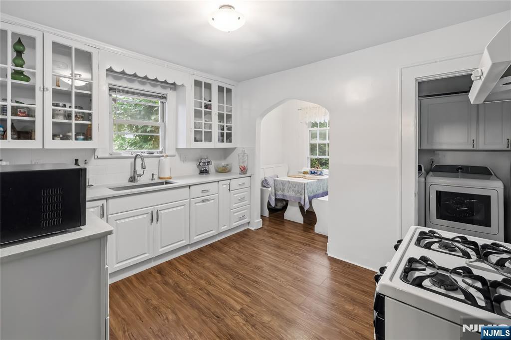 130 Mitchell Street Property Photo 15
