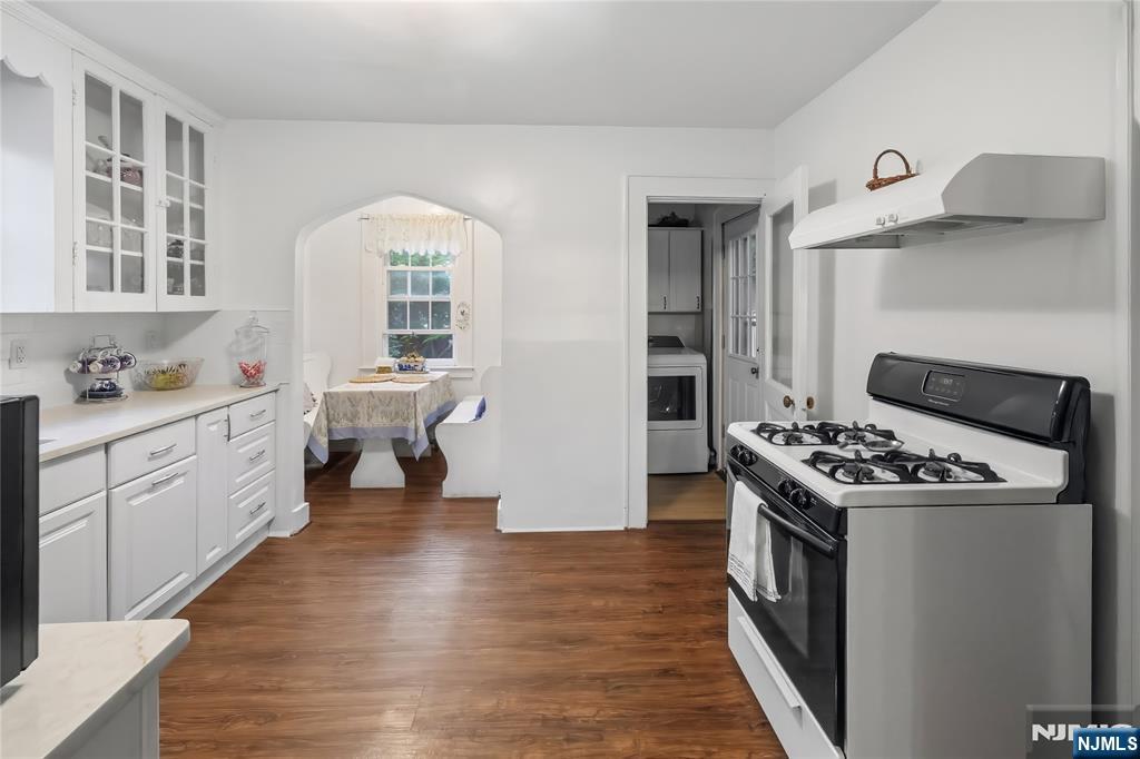 130 Mitchell Street Property Photo 16