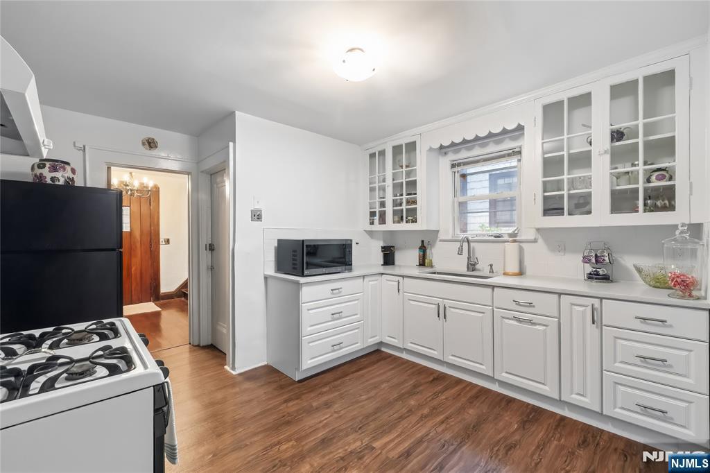 130 Mitchell Street Property Photo 17