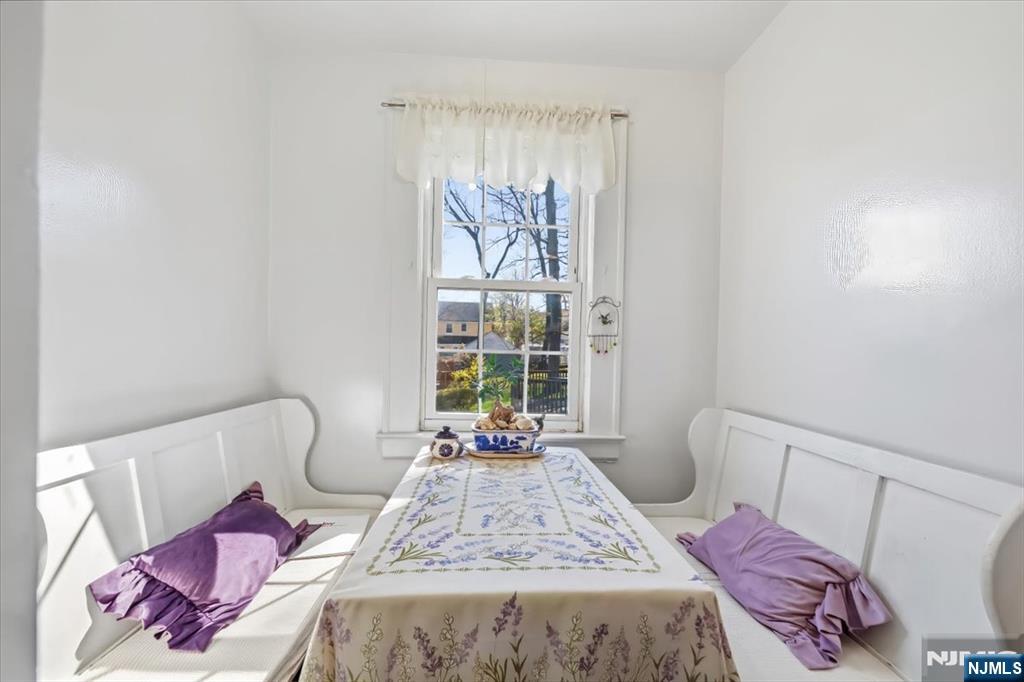 130 Mitchell Street Property Photo 18
