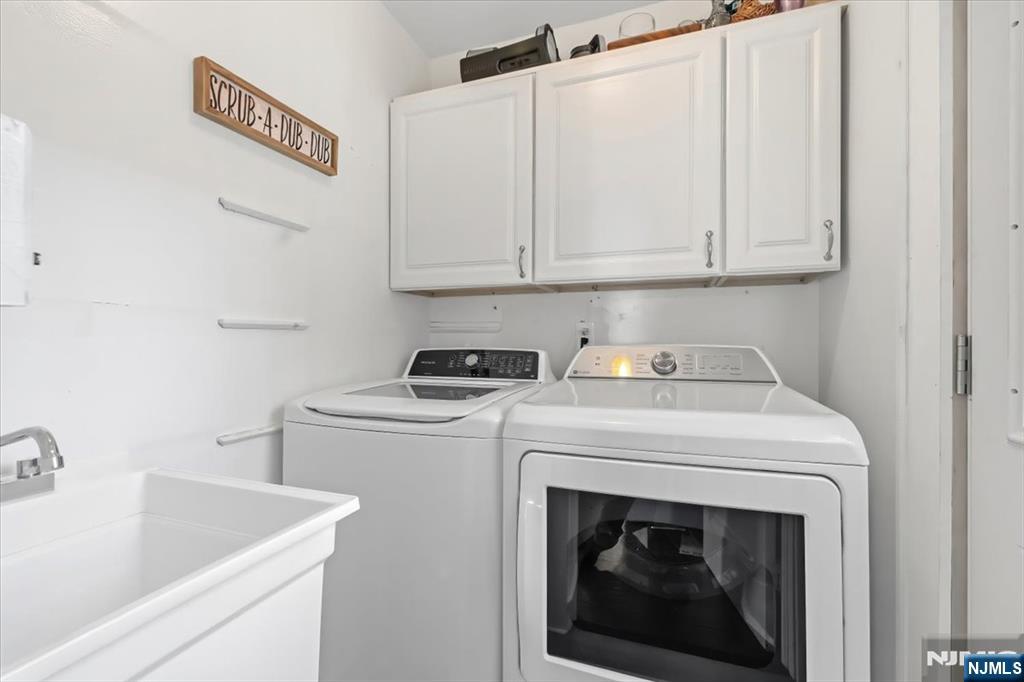 130 Mitchell Street Property Photo 19