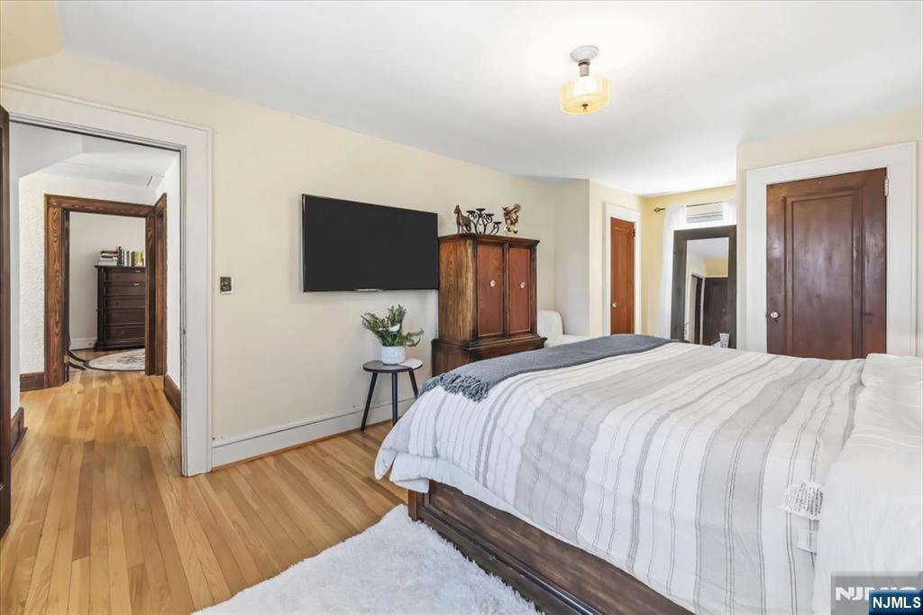 130 Mitchell Street Property Photo 20