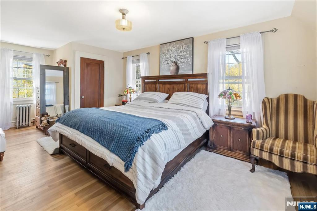 130 Mitchell Street Property Photo 21