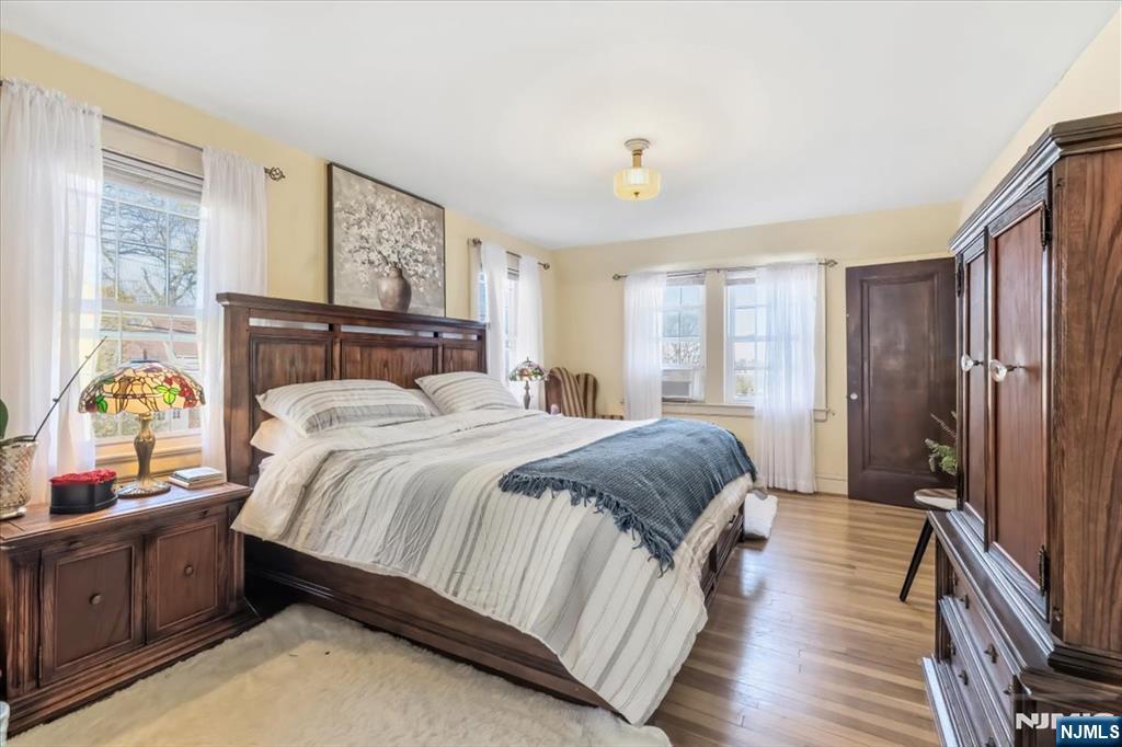 130 Mitchell Street Property Photo 22