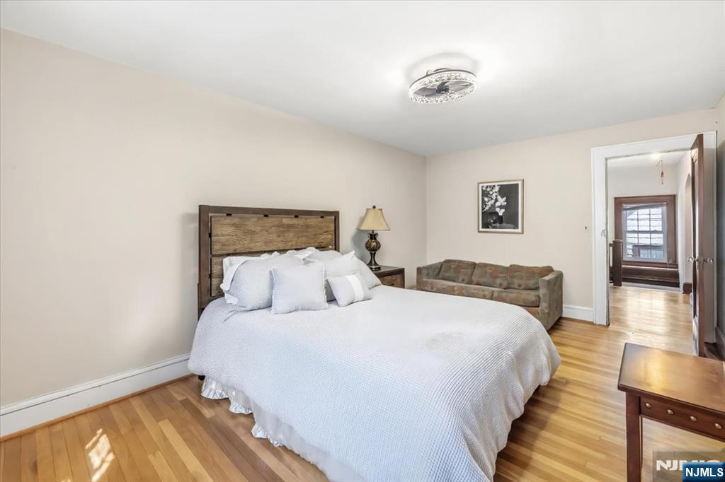 130 Mitchell Street Property Photo 23
