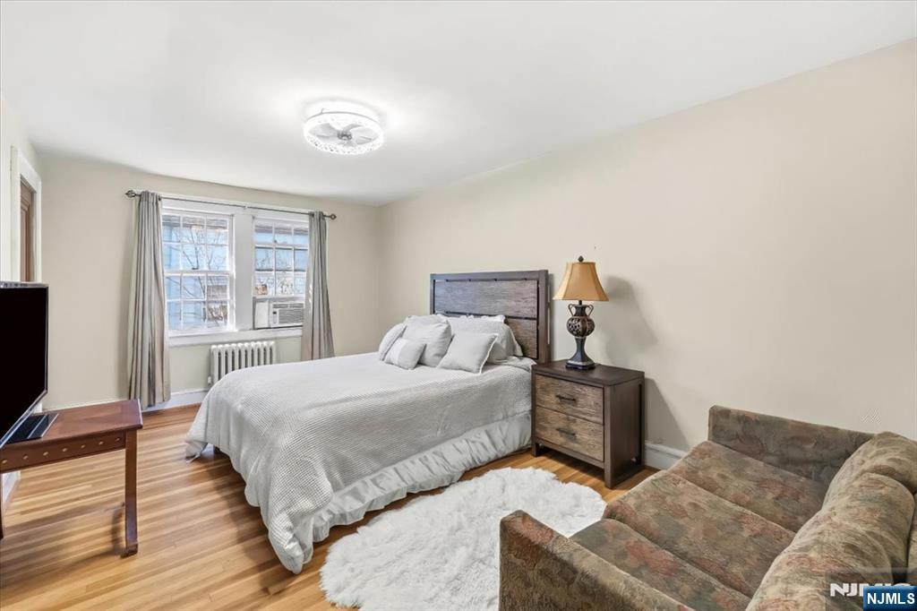 130 Mitchell Street Property Photo 24