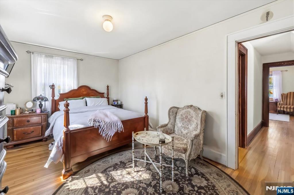 130 Mitchell Street Property Photo 25