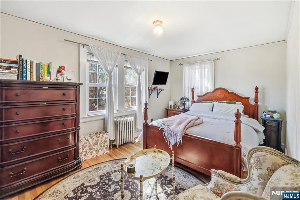 130 Mitchell Street Property Photo 26