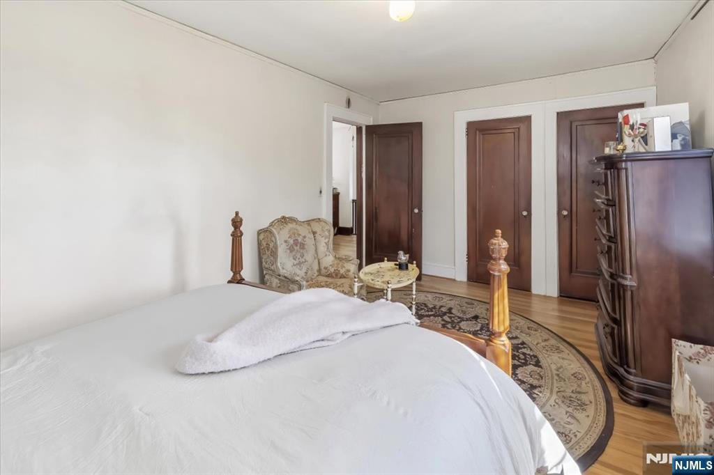 130 Mitchell Street Property Photo 27