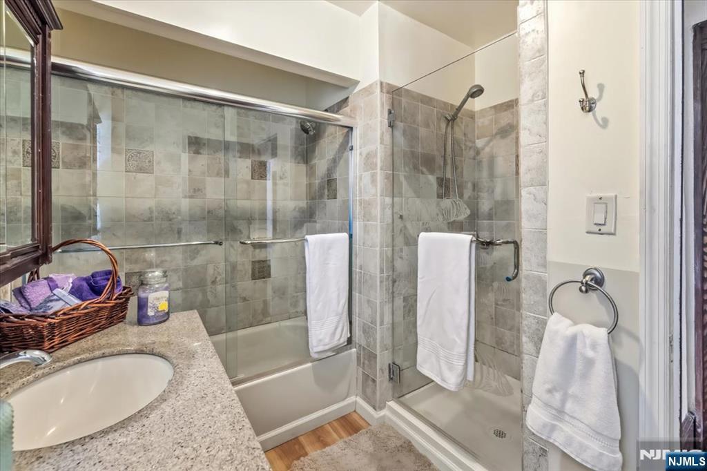 130 Mitchell Street Property Photo 28