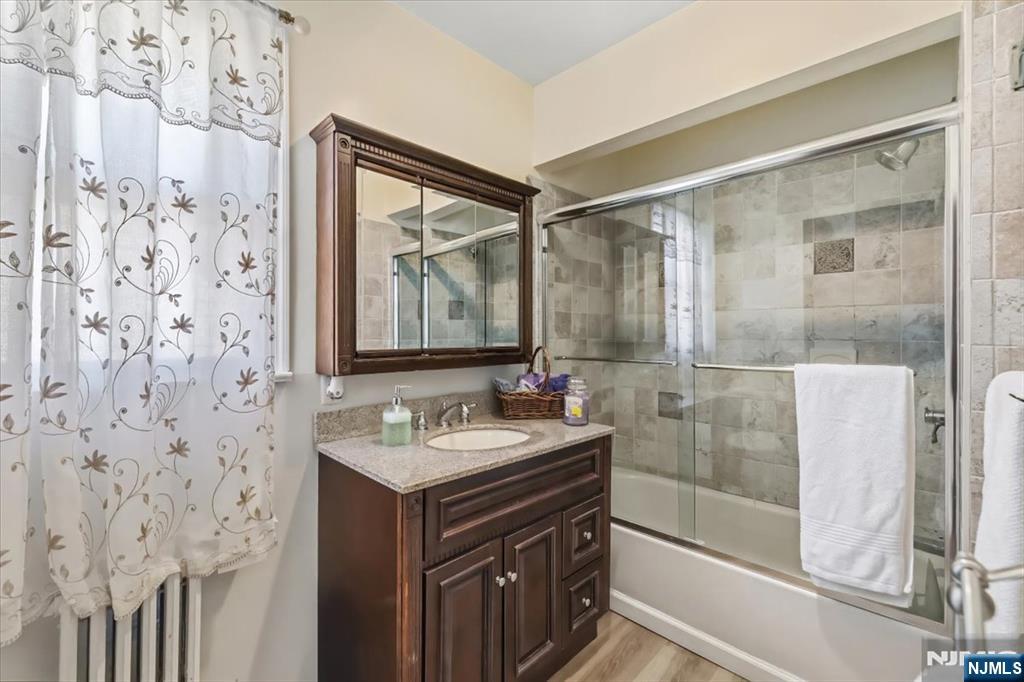 130 Mitchell Street Property Photo 29
