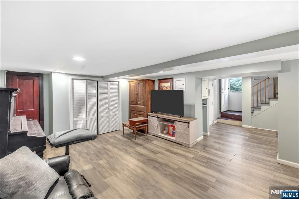 130 Mitchell Street Property Photo 30