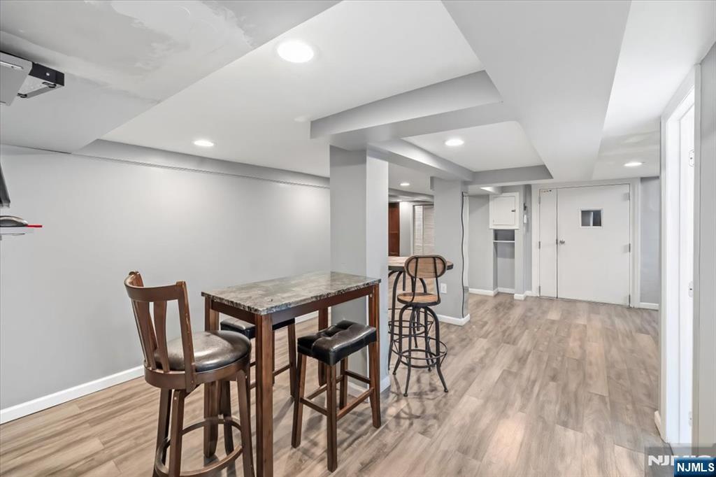 130 Mitchell Street Property Photo 33