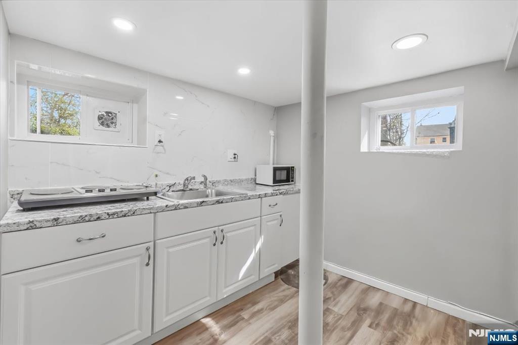 130 Mitchell Street Property Photo 34