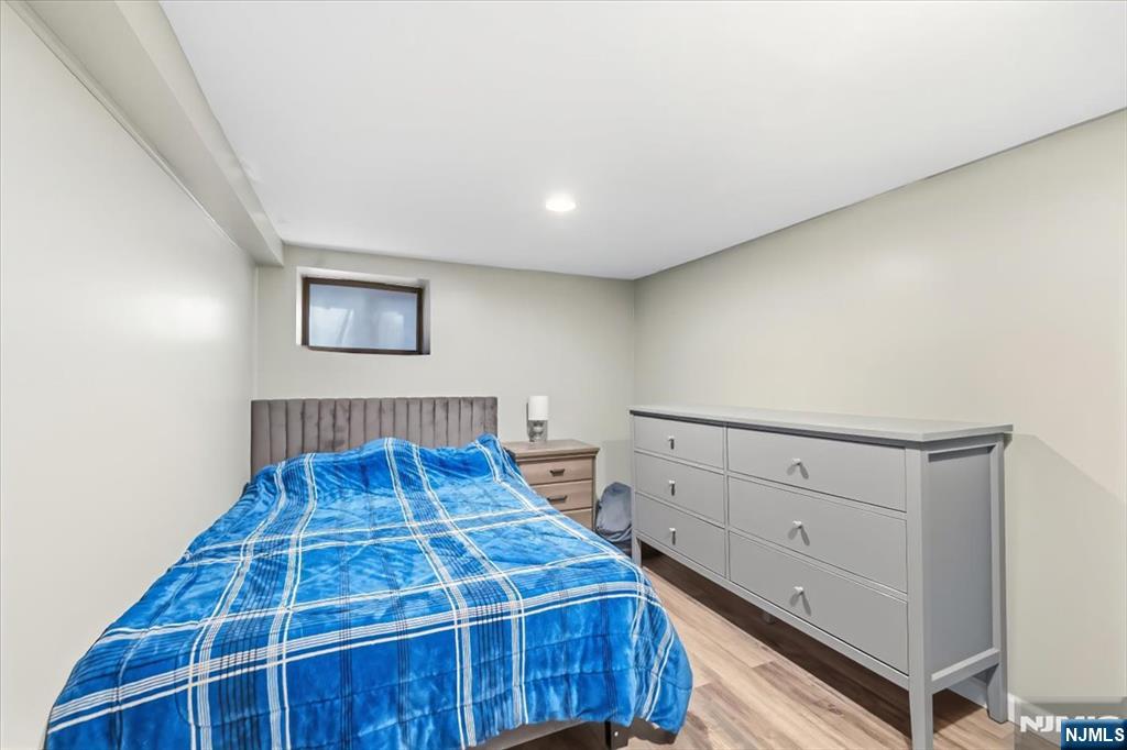 130 Mitchell Street Property Photo 35
