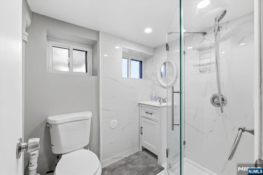130 Mitchell Street Property Photo 36