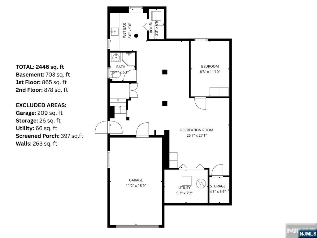 130 Mitchell Street Property Photo 39