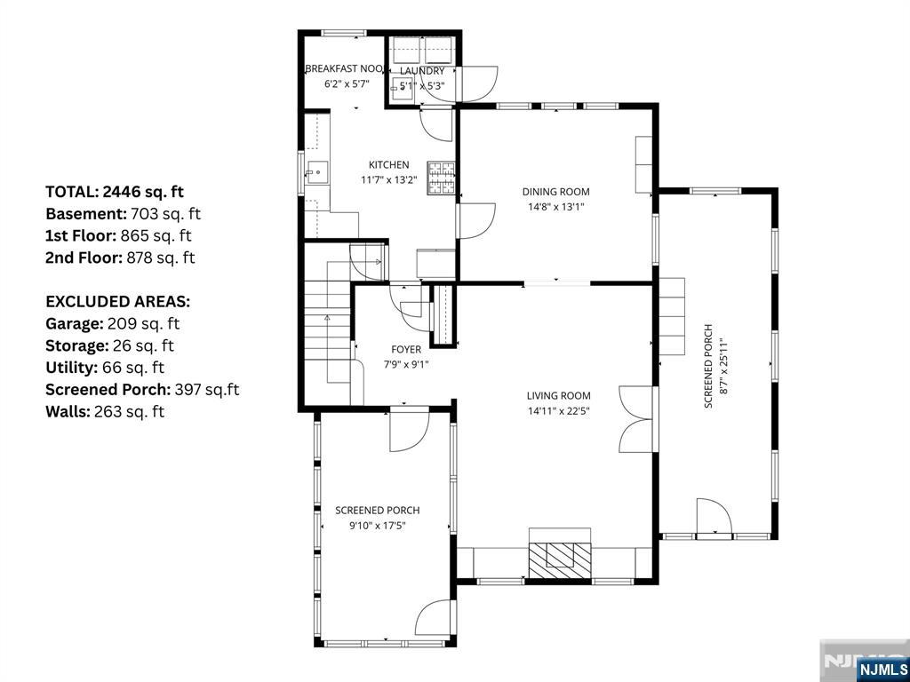 130 Mitchell Street Property Photo 40