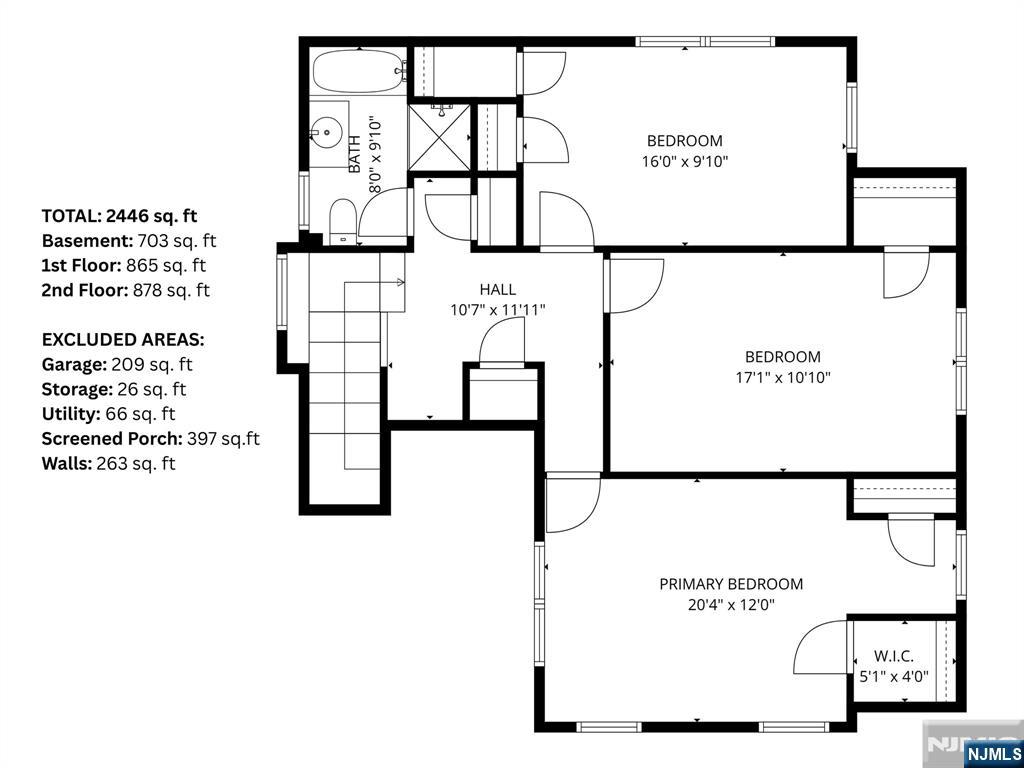 130 Mitchell Street Property Photo 41