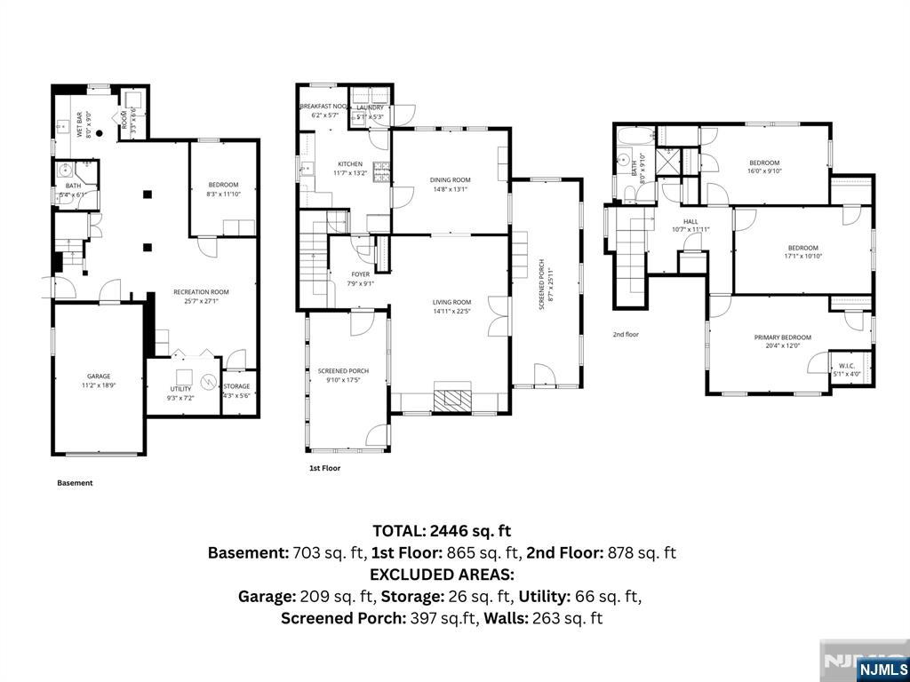 130 Mitchell Street Property Photo 42