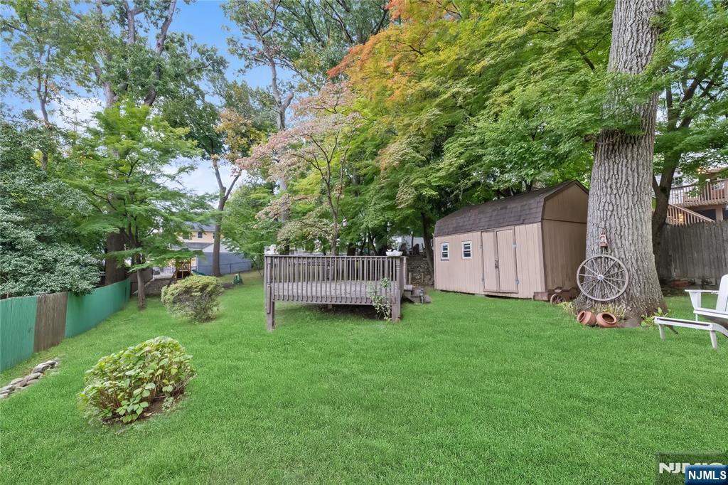 130 Mitchell Street Property Photo 43