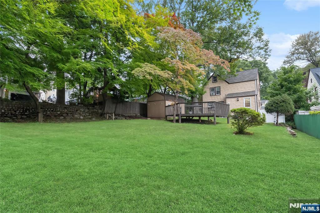 130 Mitchell Street Property Photo 44