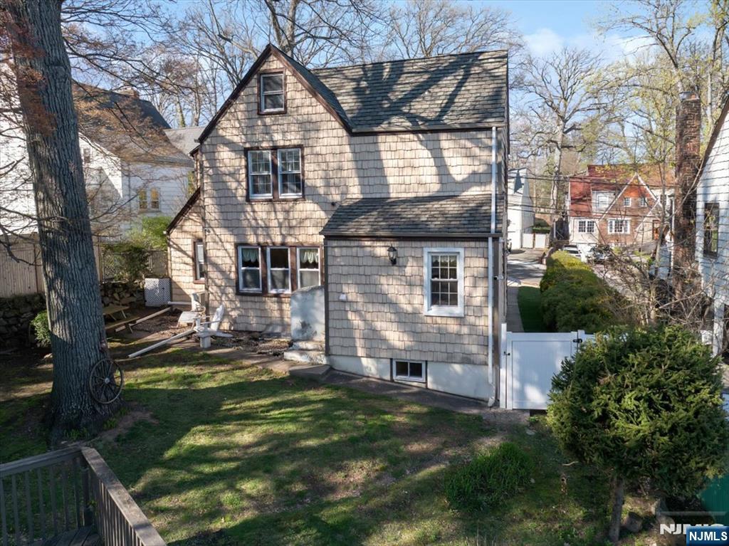 130 Mitchell Street Property Photo 45