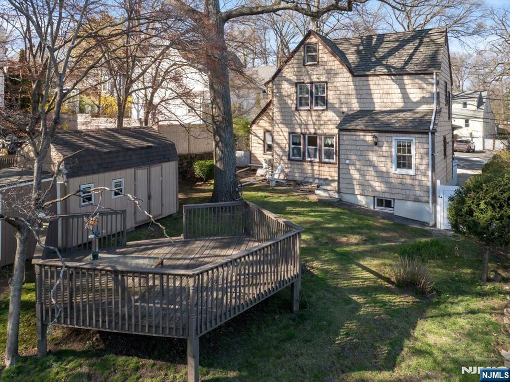 130 Mitchell Street Property Photo 46