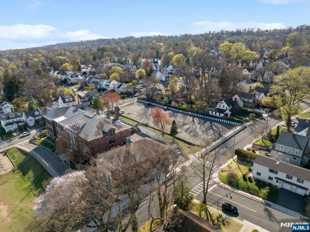 130 Mitchell Street Property Photo 47