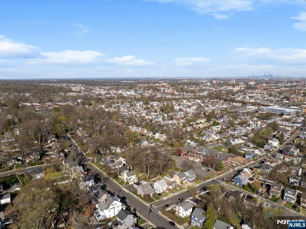 130 Mitchell Street Property Photo 49