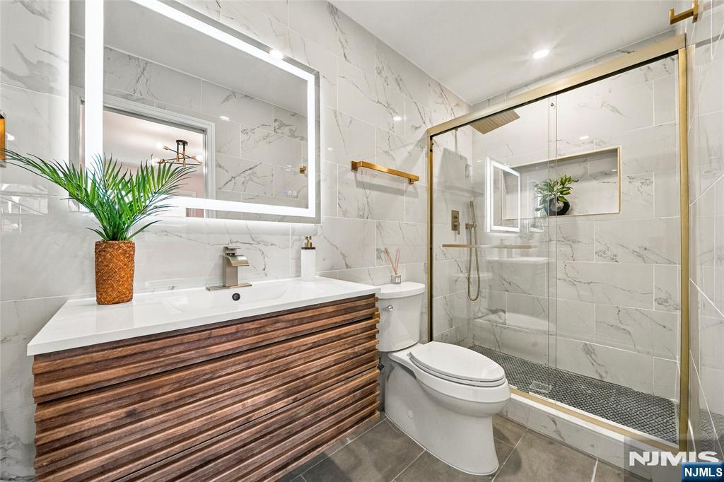 340 Northwood Way Property Photo 14