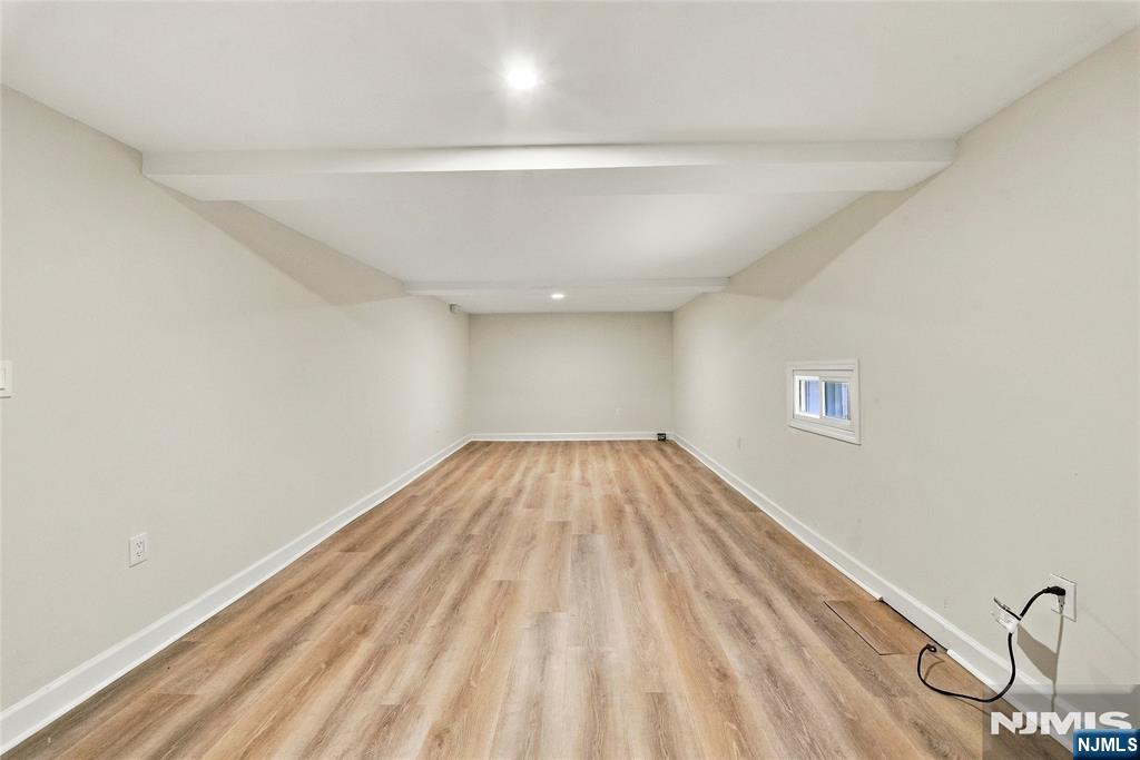 340 Northwood Way Property Photo 19
