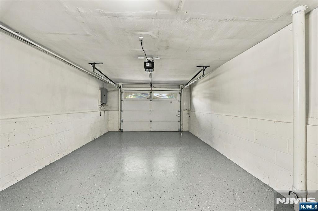 340 Northwood Way Property Photo 30
