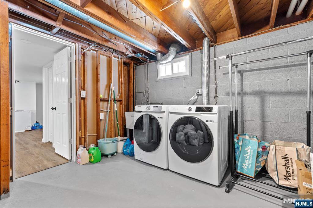 112 Garibaldi Avenue Property Photo 22
