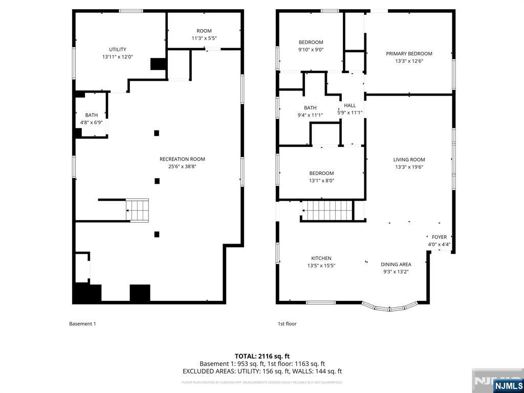 112 Garibaldi Avenue Property Photo 27