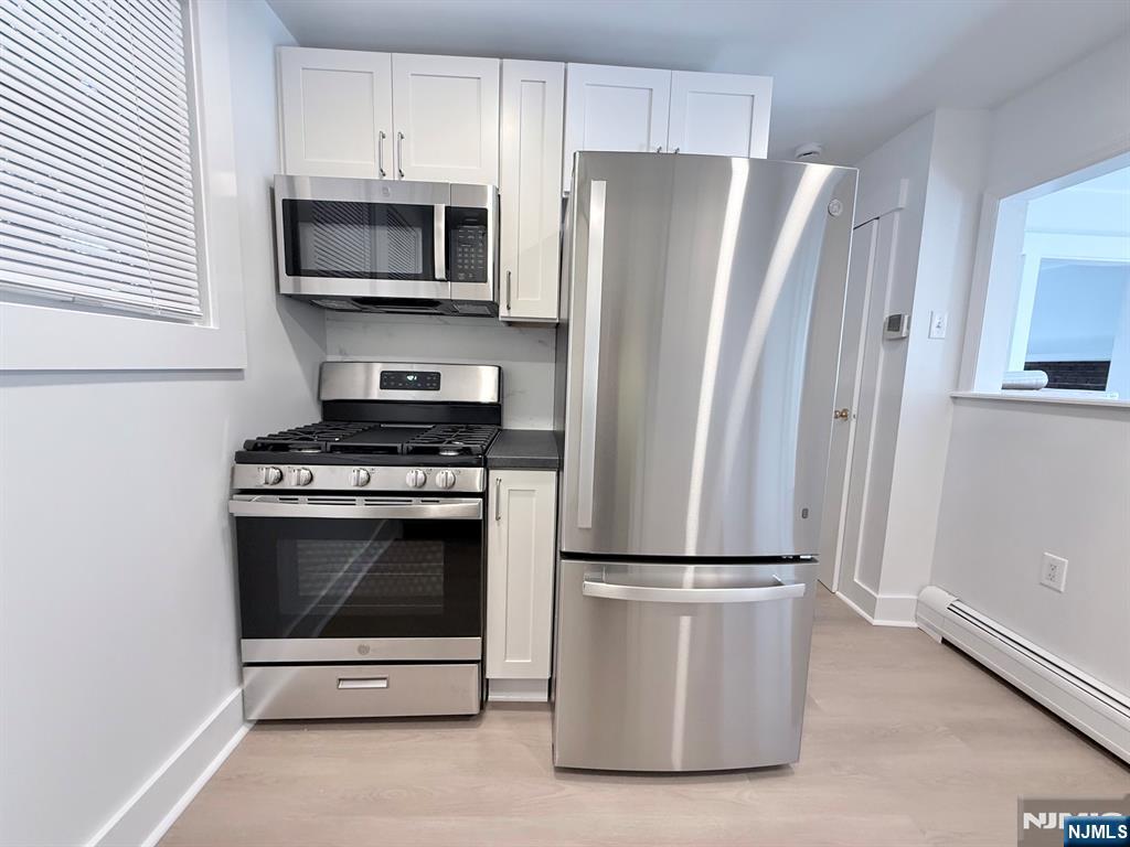 210 S Maple Avenue 1 Property Photo 6