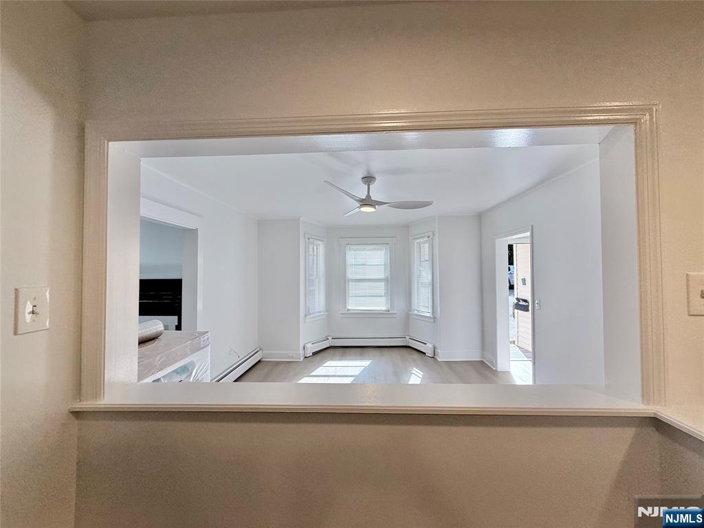 210 S Maple Avenue 1 Property Photo 10