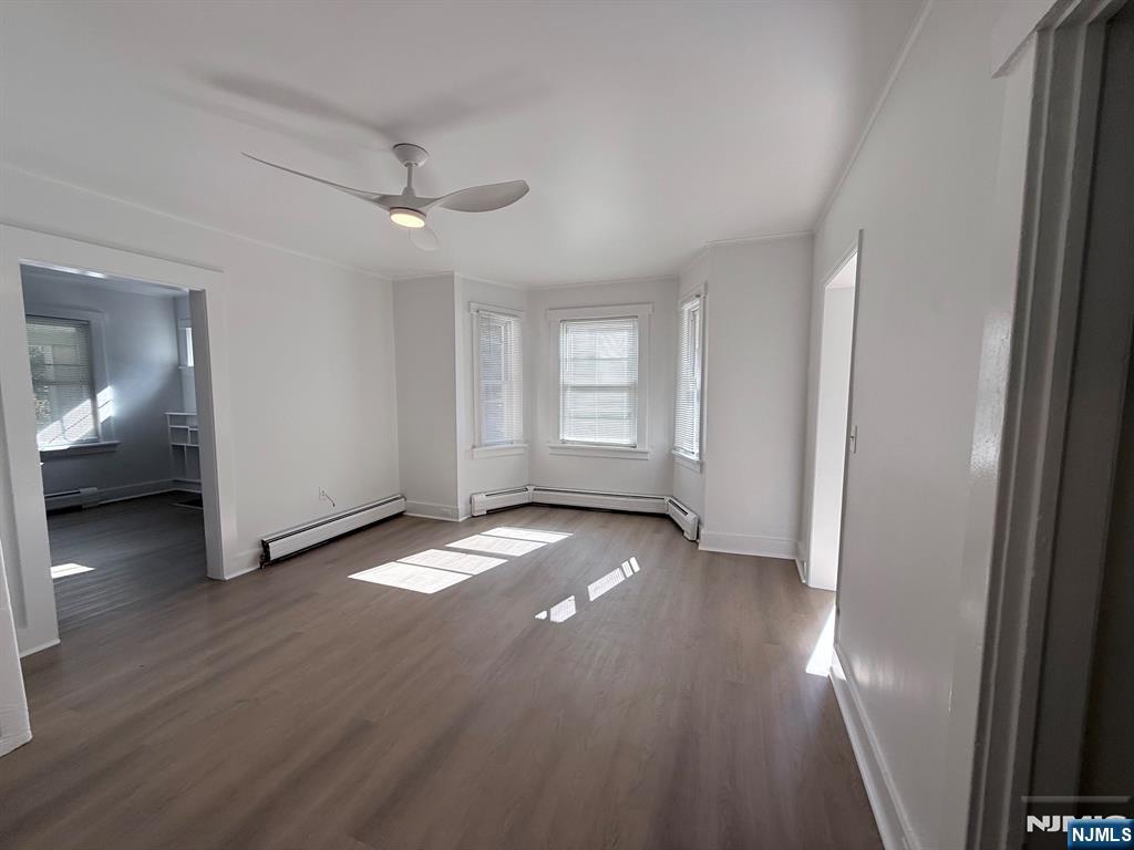 210 S Maple Avenue 1 Property Photo 11